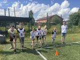 Итоговые зачеты сданы: лыжники закрывают сезон! 